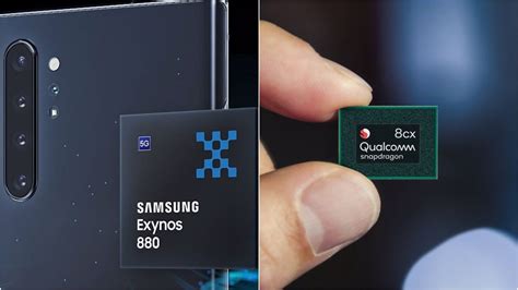 S­a­m­s­u­n­g­’­u­n­ ­ı­s­m­a­r­l­a­m­a­ ­S­n­a­p­d­r­a­g­o­n­ ­y­o­n­g­a­ ­s­e­t­i­ ­y­a­k­ı­n­d­a­ ­d­i­ğ­e­r­ ­t­e­l­e­f­o­n­l­a­r­a­ ­d­a­ ­g­e­l­e­b­i­l­i­r­